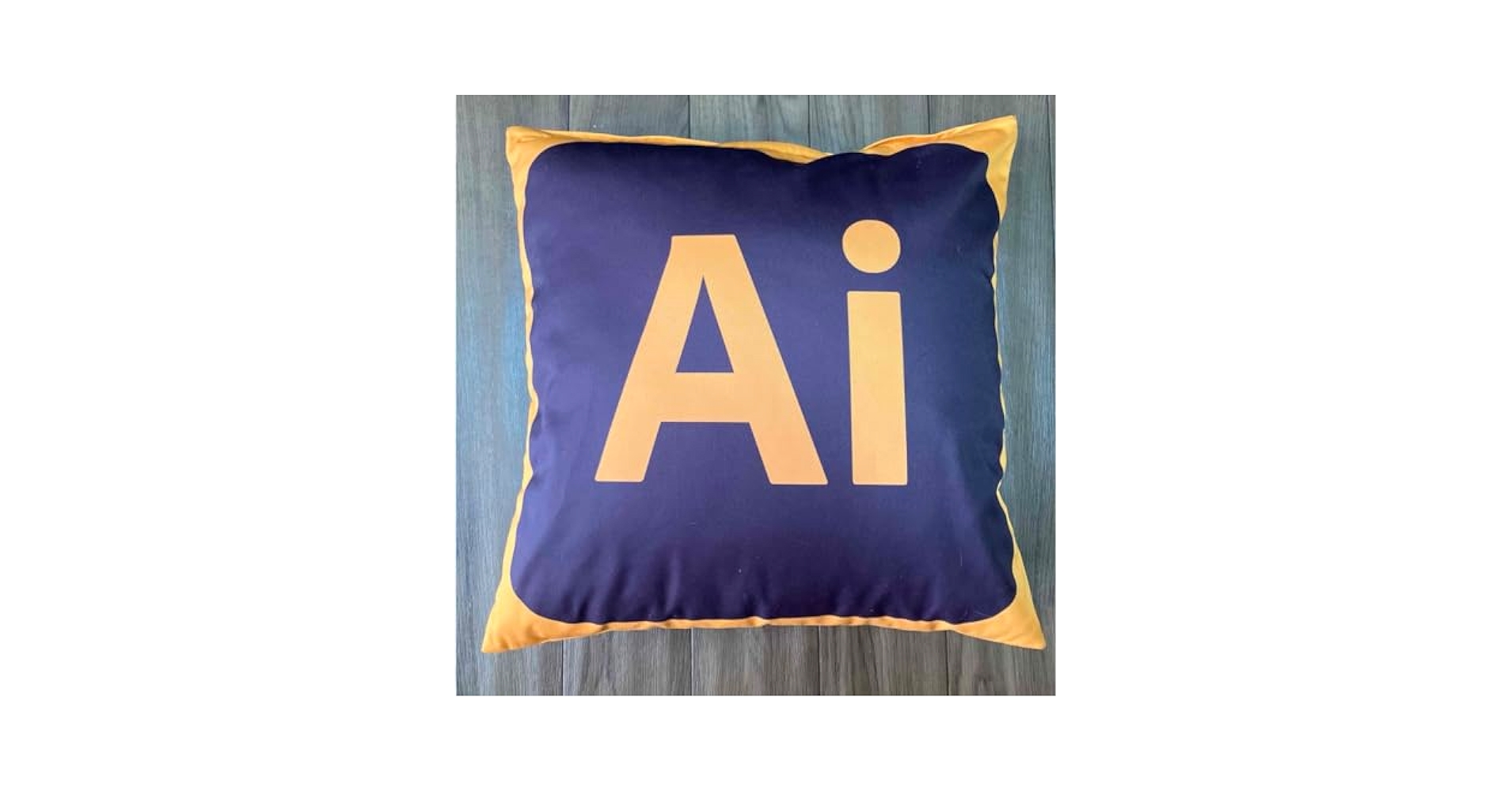 Adobe ( アドビ ) 【公式】 クッション Illustrator Amazon.co.jp: イラストレーター クッション Adobe Illustrator